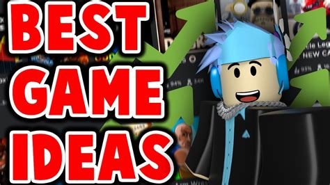 roblox game ideas|30 free game ideas .